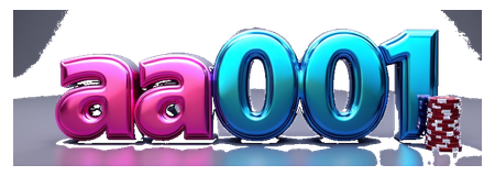 aa001
